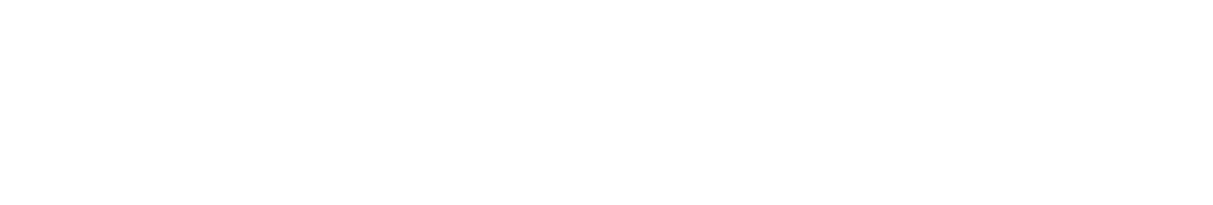El Chiringuito Ibiza Logo